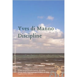 ISBN 9782350870021