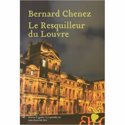 ISBN 9782350870038, Français, Livre broché, 121 pages