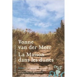 ISBN 9782350870045