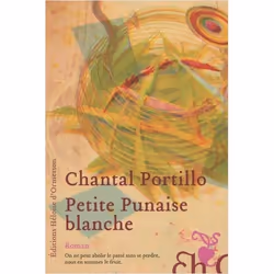 ISBN 9782350870052, Français, Livre broché, 180 pages