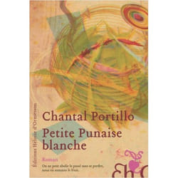 ISBN 9782350870052