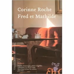 ISBN 9782350870069, Français, Livre broché, 226 pages