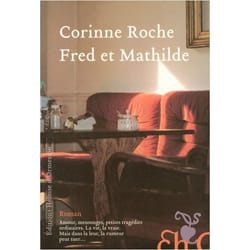 ISBN 9782350870069
