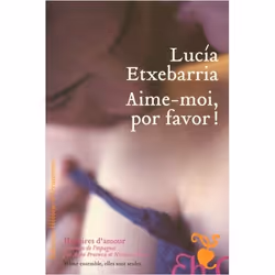 ISBN 9782350870076, Français, Livre broché, 281 pages