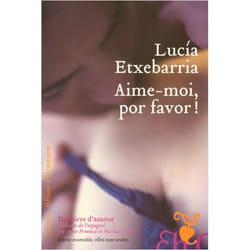 ISBN 9782350870076