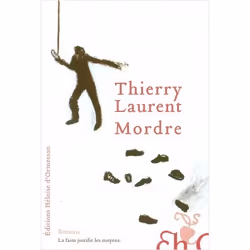 ISBN 9782350870083, Français, Livre broché, 248 pages