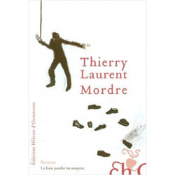 ISBN 9782350870083