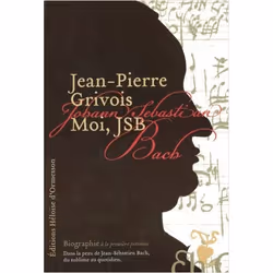ISBN 9782350870106, Français, Livre broché, 584 pages