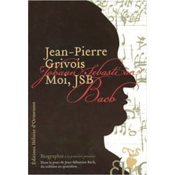 ISBN 9782350870106