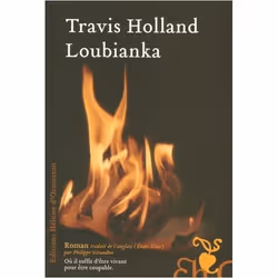 ISBN 9782350870144, Français, Livre broché, 281 pages