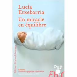 ISBN 9782350870182, Français, Livre broché, 414 pages