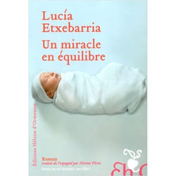 ISBN 9782350870182