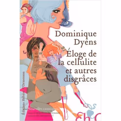 ISBN 9782350870205, Français, Livre broché, 171 pages