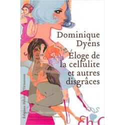 ISBN 9782350870205
