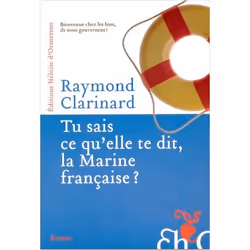 ISBN 9782350870212, Français, Livre broché, 301 pages