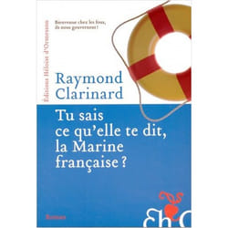 ISBN 9782350870212