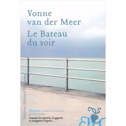 ISBN 9782350870229, Français, Livre broché, 205 pages
