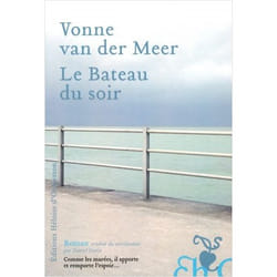 ISBN 9782350870229