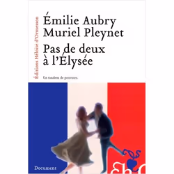ISBN 9782350870250, Français, Livre broché, 444 pages