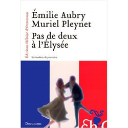ISBN 9782350870250