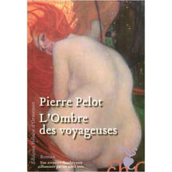 ISBN 9782350870267