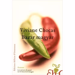 ISBN 9782350870298, Français, Livre broché, 117 pages