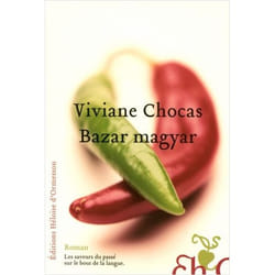 ISBN 9782350870298