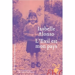 ISBN 9782350870311, Français, Livre broché, 296 pages