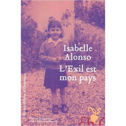 ISBN 9782350870311