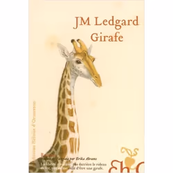ISBN 9782350870328, Français, Livre broché, 285 pages