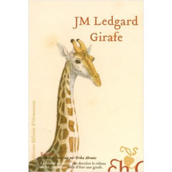 ISBN 9782350870328