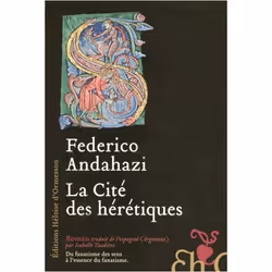 ISBN 9782350870359, Français, Livre broché, 268 pages