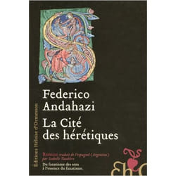 ISBN 9782350870359