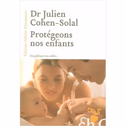 ISBN 9782350870366, Français, Livre broché, 153 pages