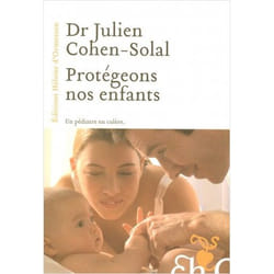 ISBN 9782350870366