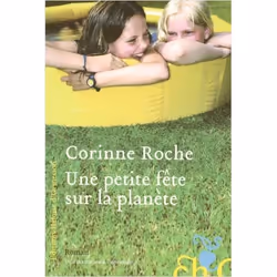 ISBN 9782350870373, Français, Livre broché, 221 pages