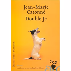 ISBN 9782350870427, Français, Livre broché, 199 pages