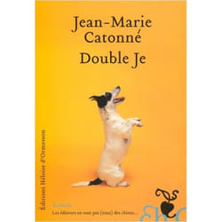 ISBN 9782350870427