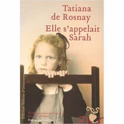 ISBN 9782350870458, Français, Livre broché, 356 pages