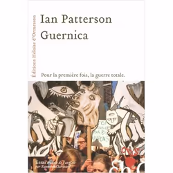 ISBN 9782350870533, Français, Livre broché, 187 pages