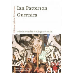 ISBN 9782350870533