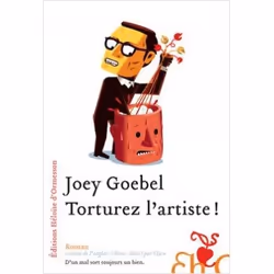 ISBN 9782350870557, Français, Livre broché, 364 pages