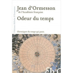 ISBN 9782350870588