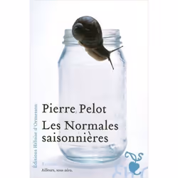 ISBN 9782350870618, Français, Livre broché, 221 pages