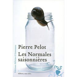 ISBN 9782350870618