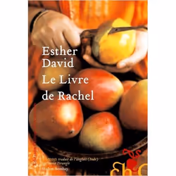 ISBN 9782350870656, Français, Livre broché, 299 pages