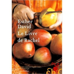 ISBN 9782350870656