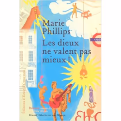 ISBN 9782350870694, Français, Livre broché, 330 pages