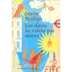 ISBN 9782350870694