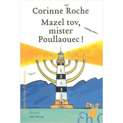 ISBN 9782350870700